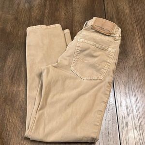 Men’s American Eagle Pants